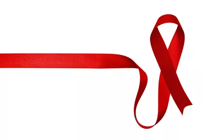 SIDA : journée mondiale le 01 décembre