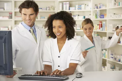 Le Dossier Pharmaceutique au service de votre santé